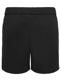 CARSANIA Taille moyenne Regular Fit Short