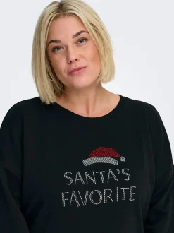 CARSANTA Robe midi