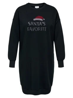 CARSANTA Robe midi