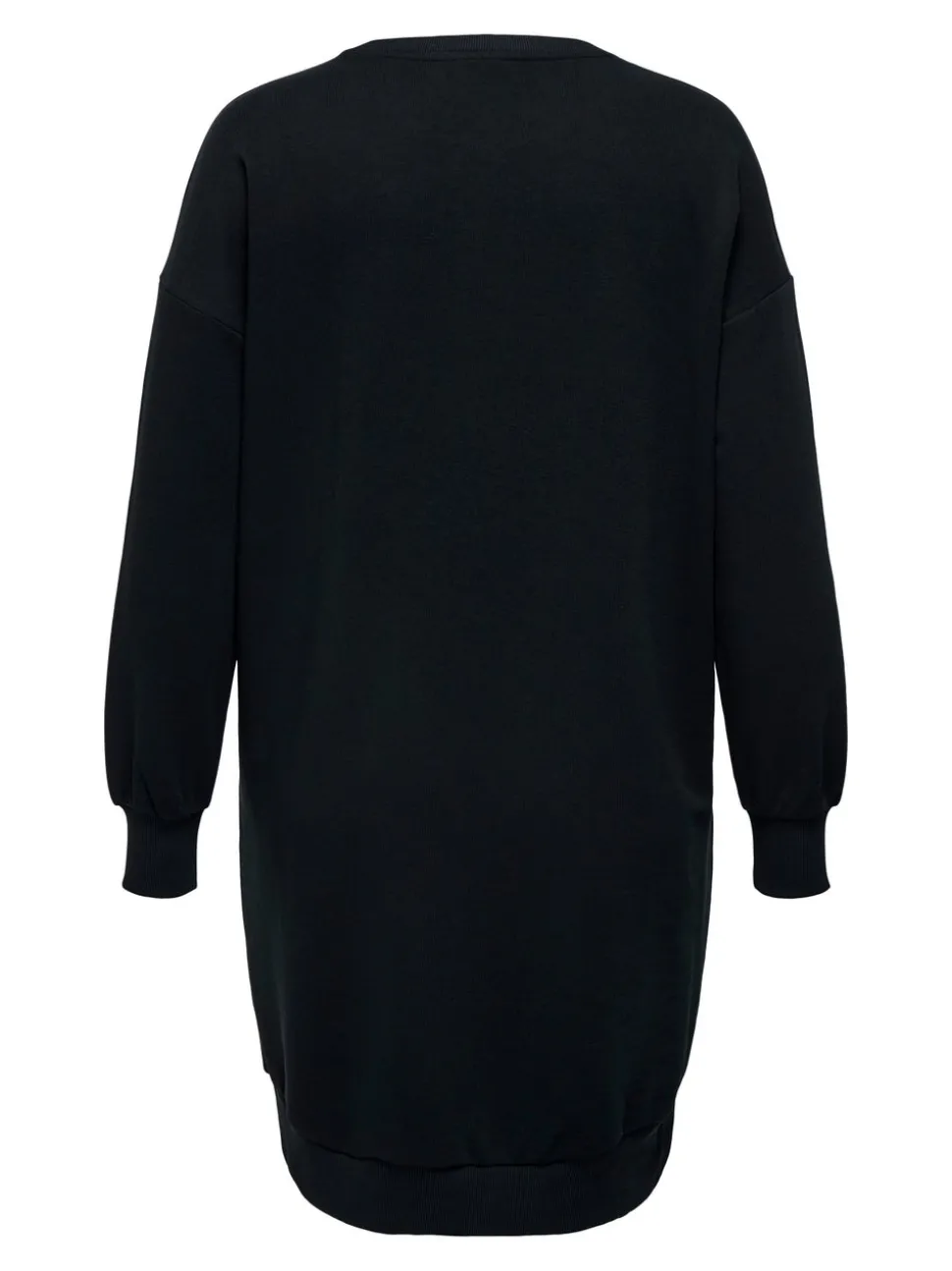 CARSANTA Robe midi