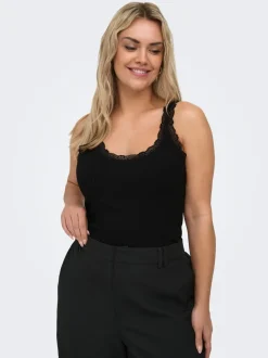 CARSARA Top