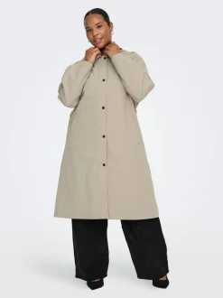 CARSARA Veste de pluie