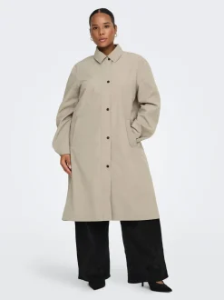 CARSARA Veste de pluie
