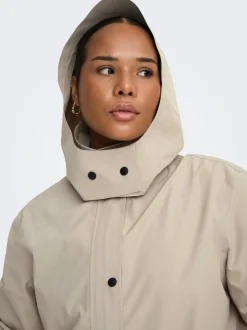 CARSARA Veste de pluie
