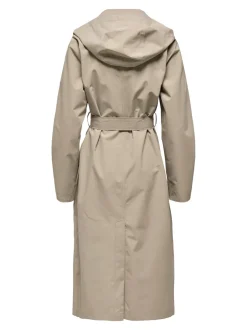 CARSARA Veste de pluie