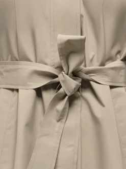 CARSARA Veste de pluie