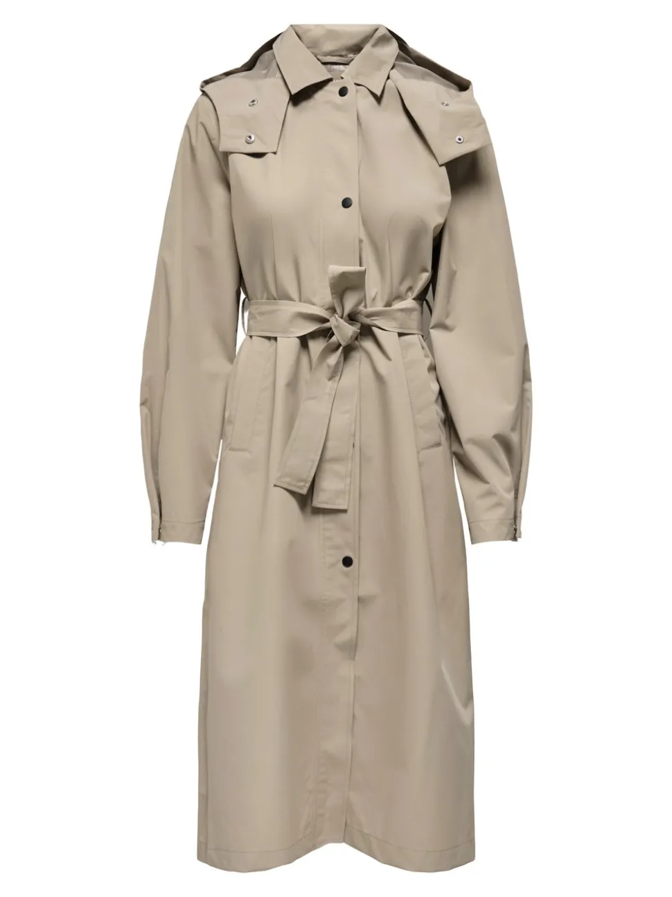 CARSARA Veste de pluie
