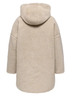CARSASCHA Veste