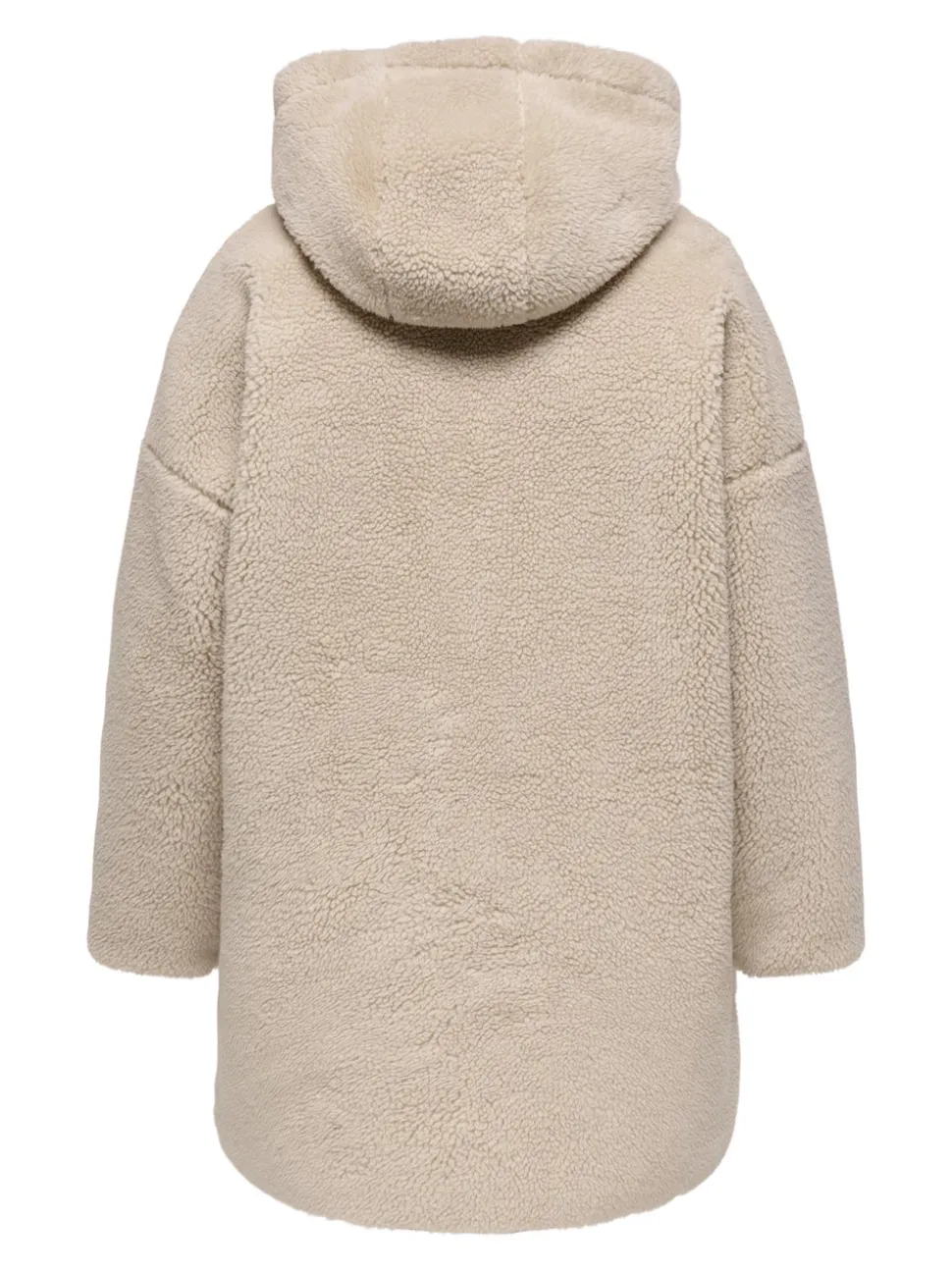 CARSASCHA Veste