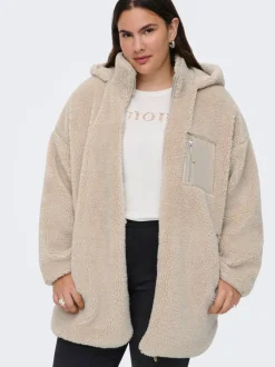 CARSASCHA Veste