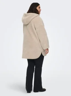 CARSASCHA Veste
