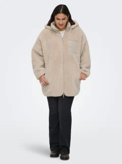 CARSASCHA Veste