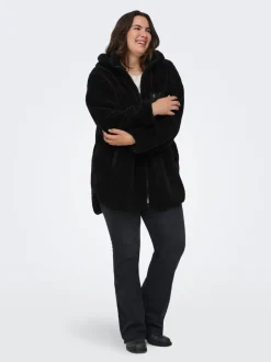 CARSASCHA Veste