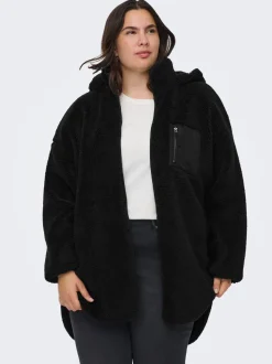 CARSASCHA Veste
