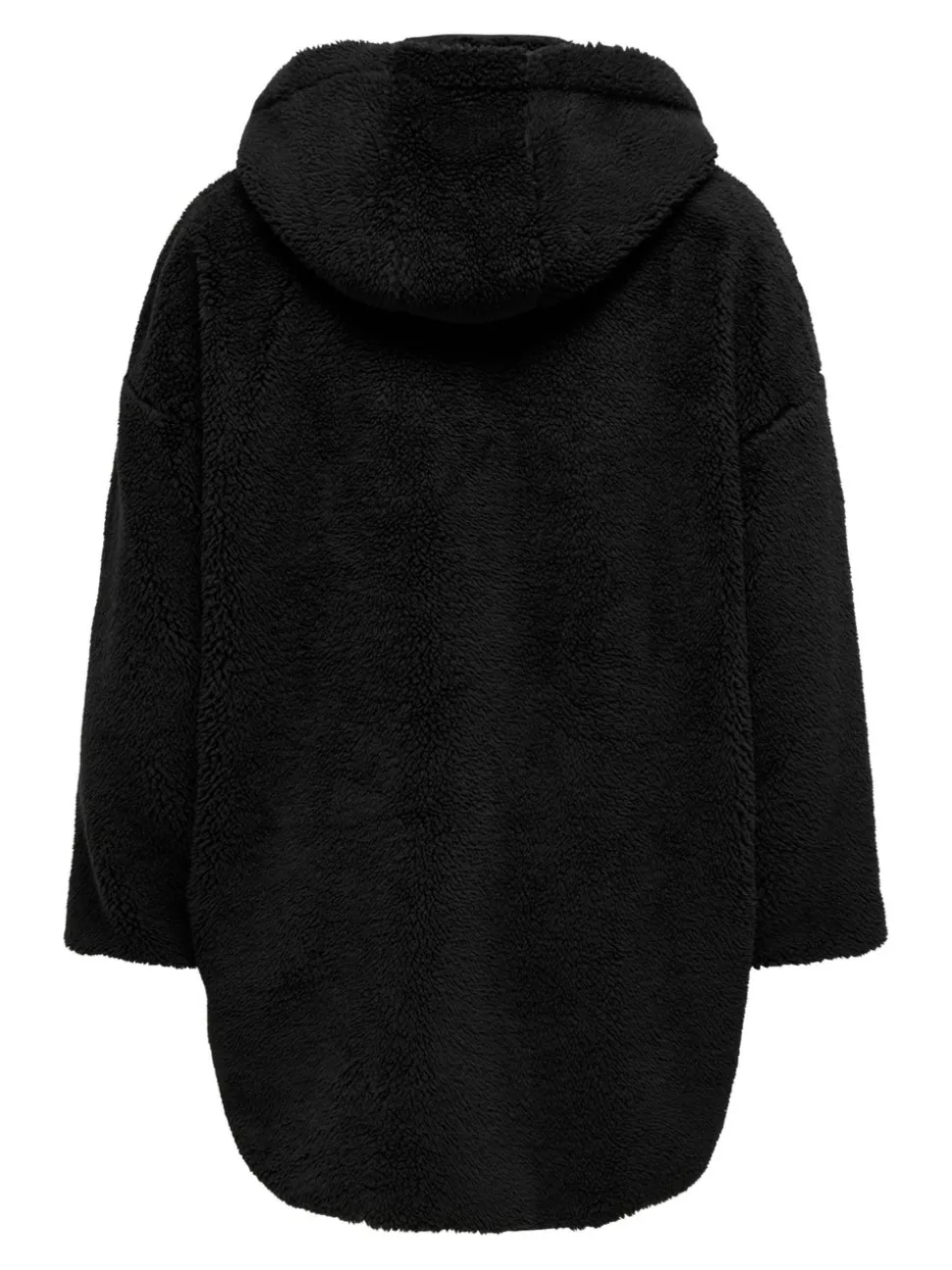 CARSASCHA Veste