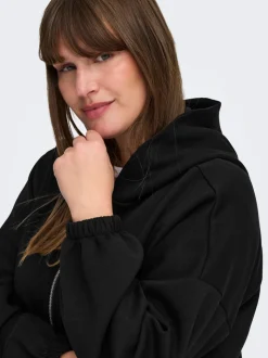CARSCARLETT Sweat-shirts