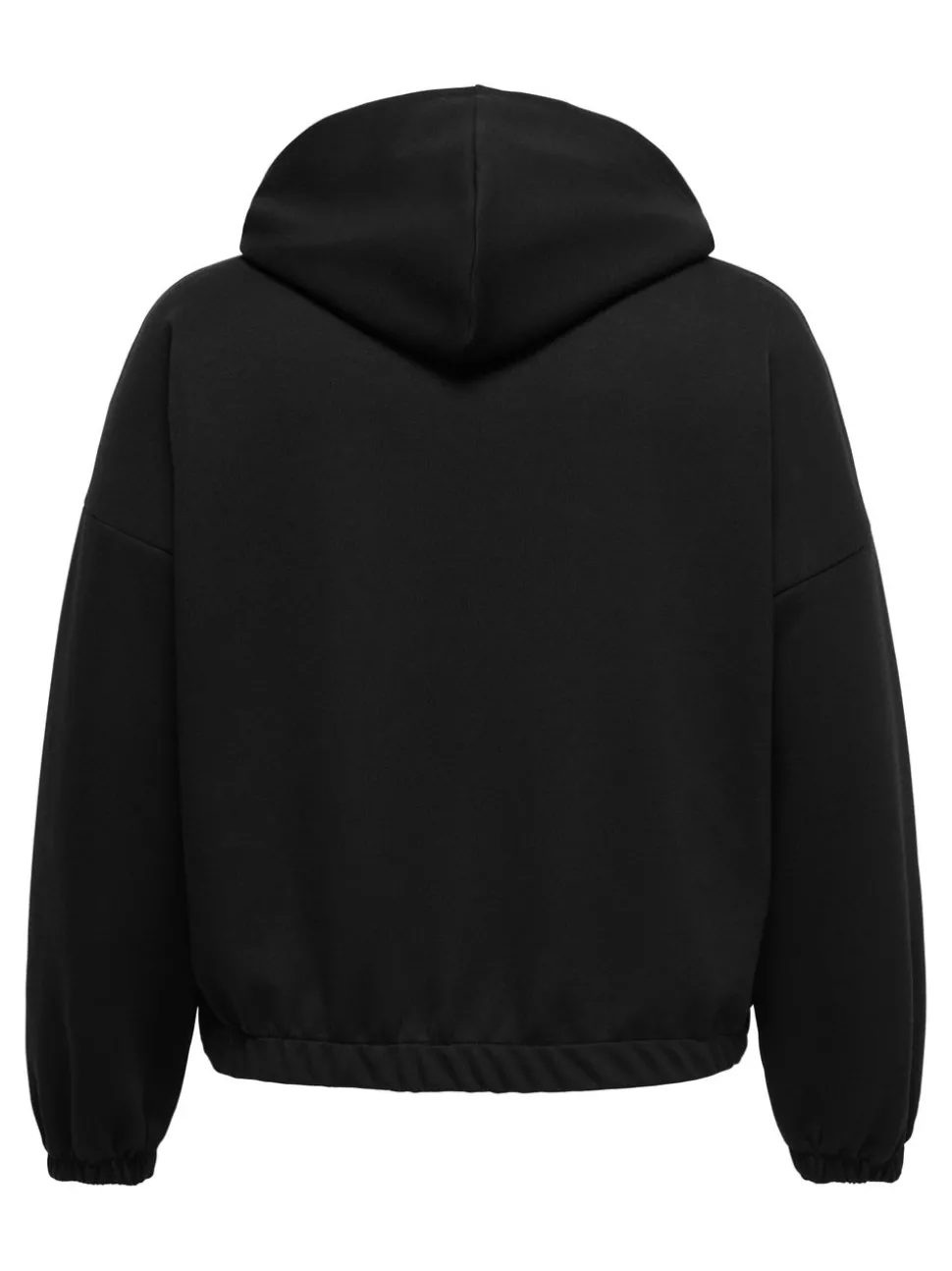 CARSCARLETT Sweat-shirts