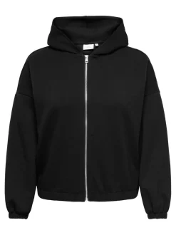 CARSCARLETT Sweat-shirts