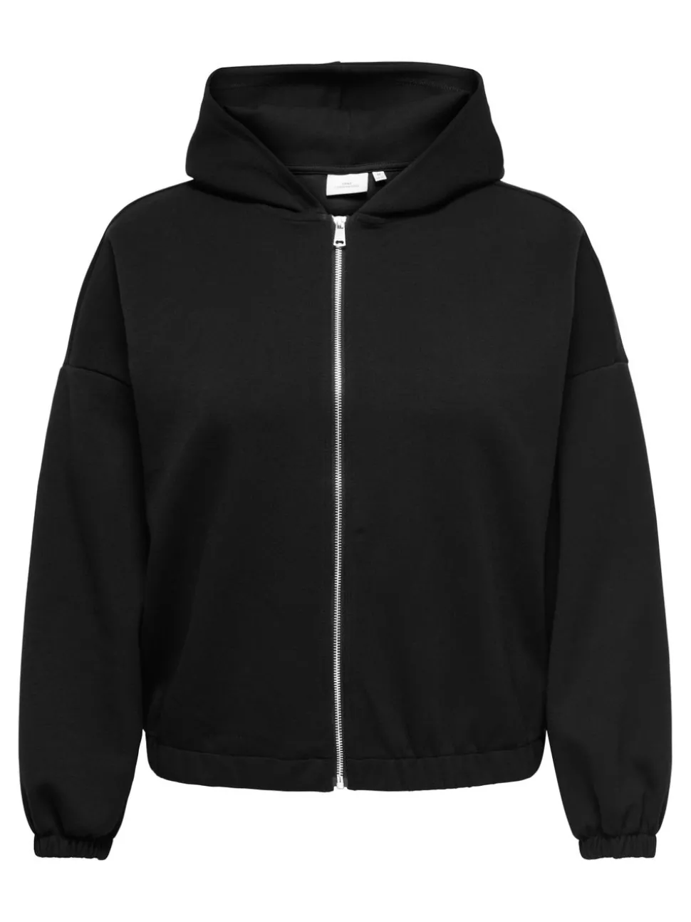 CARSCARLETT Sweat-shirts
