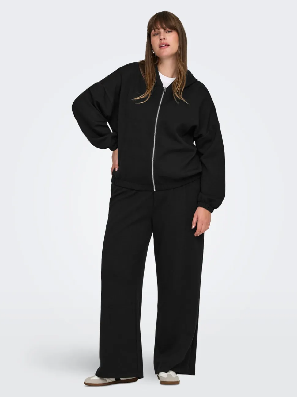 CARSCARLETT Sweat-shirts