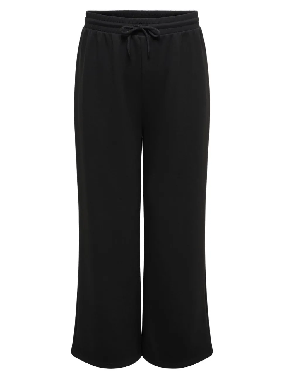 CARSCARLETT Wide Fit Pantalon