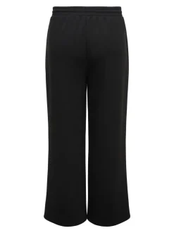 CARSCARLETT Wide Fit Pantalon