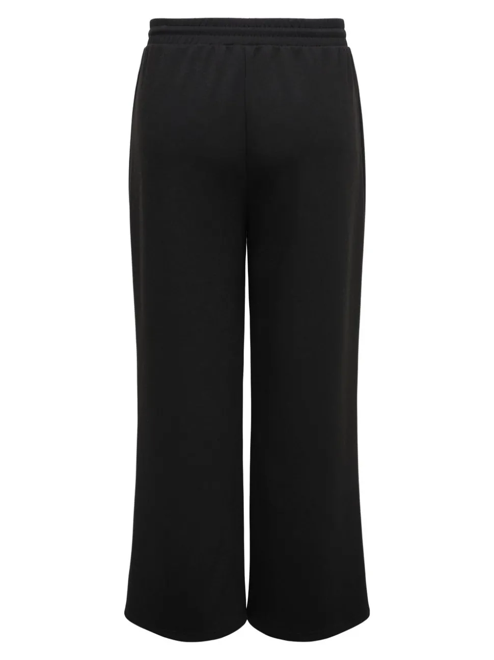 CARSCARLETT Wide Fit Pantalon