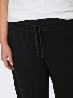 CARSCARLETT Wide Fit Pantalon