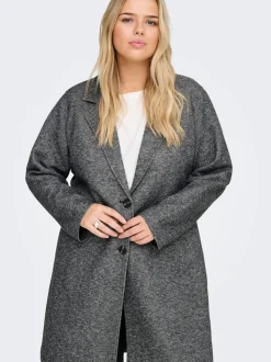CARSEDONA Manteau