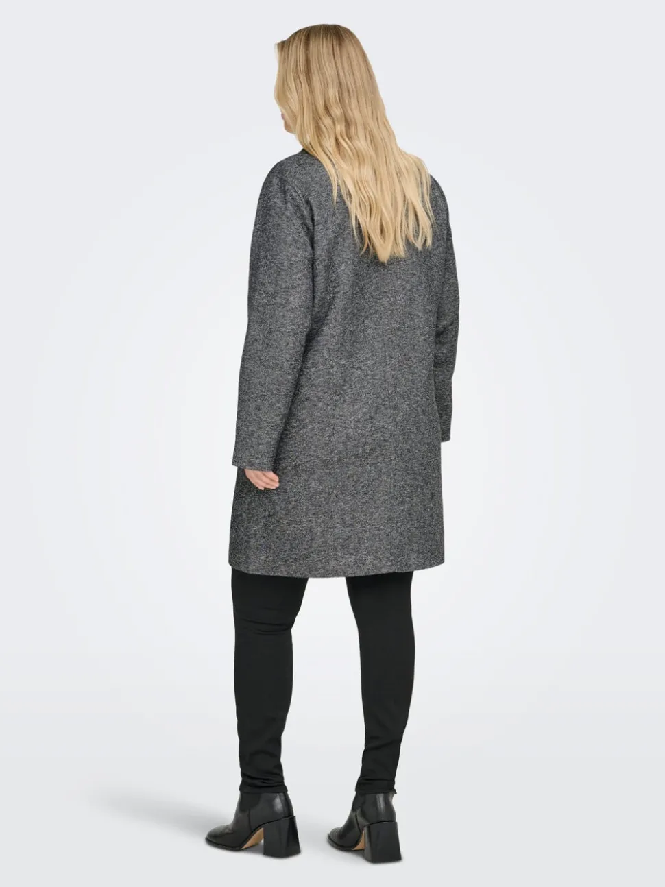 CARSEDONA Manteau