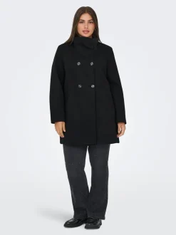 CARSEDONA Manteau