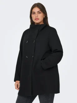 CARSEDONA Manteau