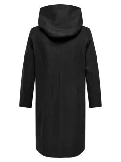 CARSEDONA Manteau