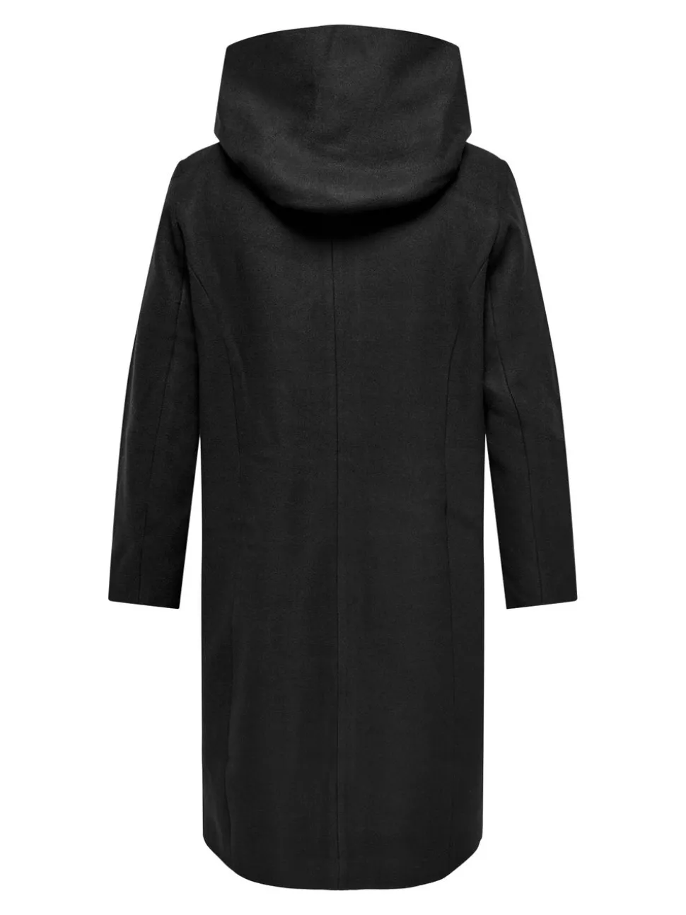 CARSEDONA Manteau
