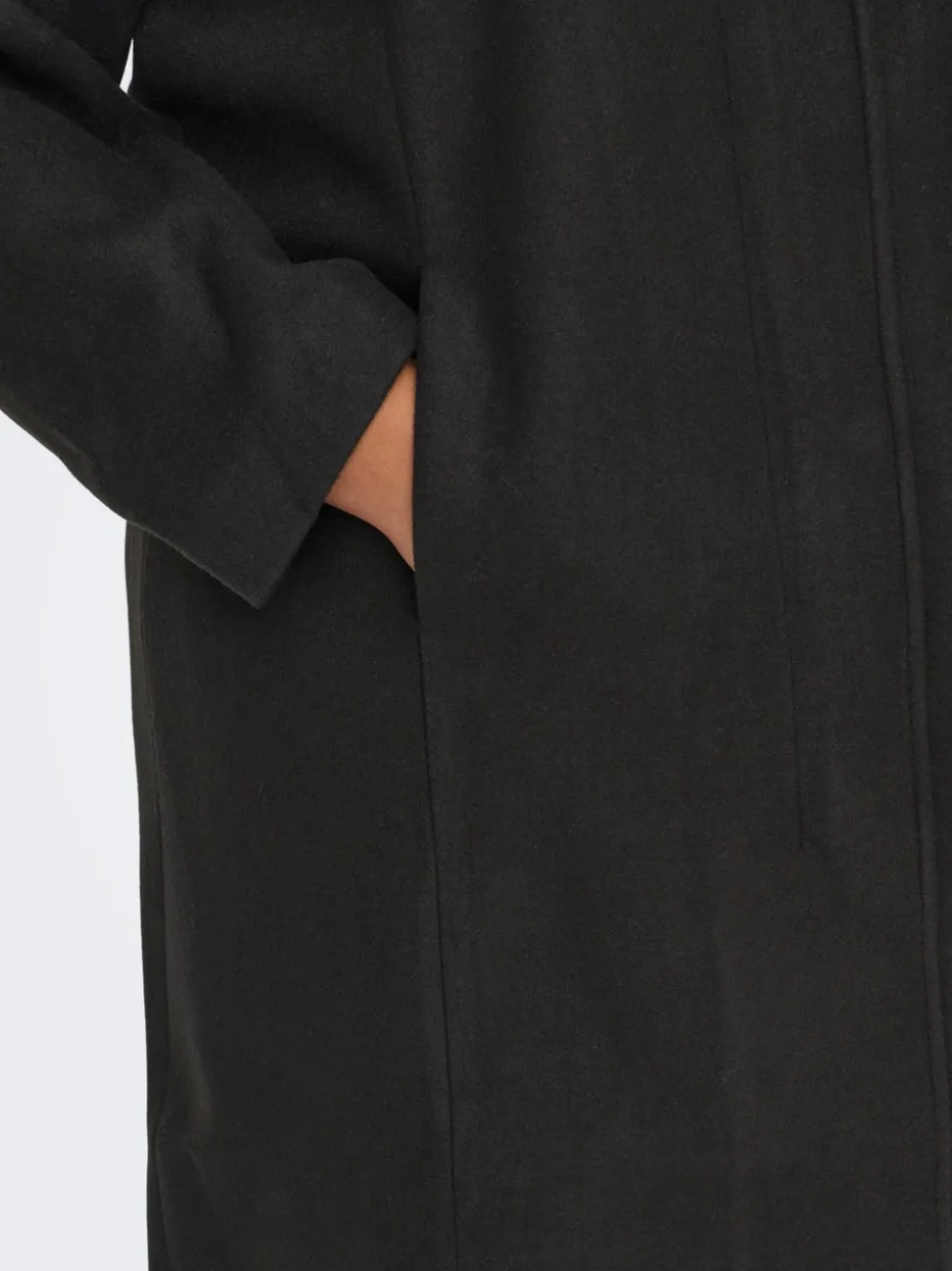 CARSEDONA Manteau