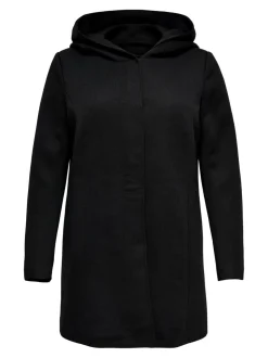 CARSEDONA Manteau