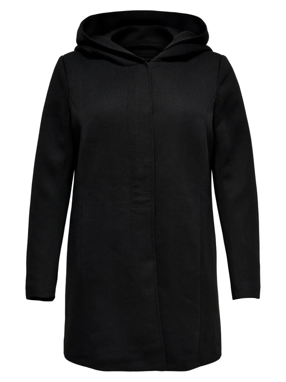 CARSEDONA Manteau