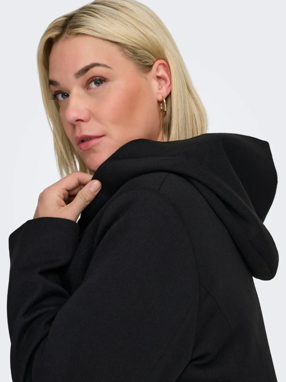CARSEDONA Manteau
