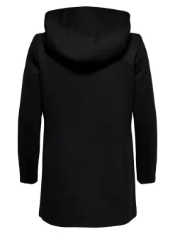 CARSEDONA Manteau