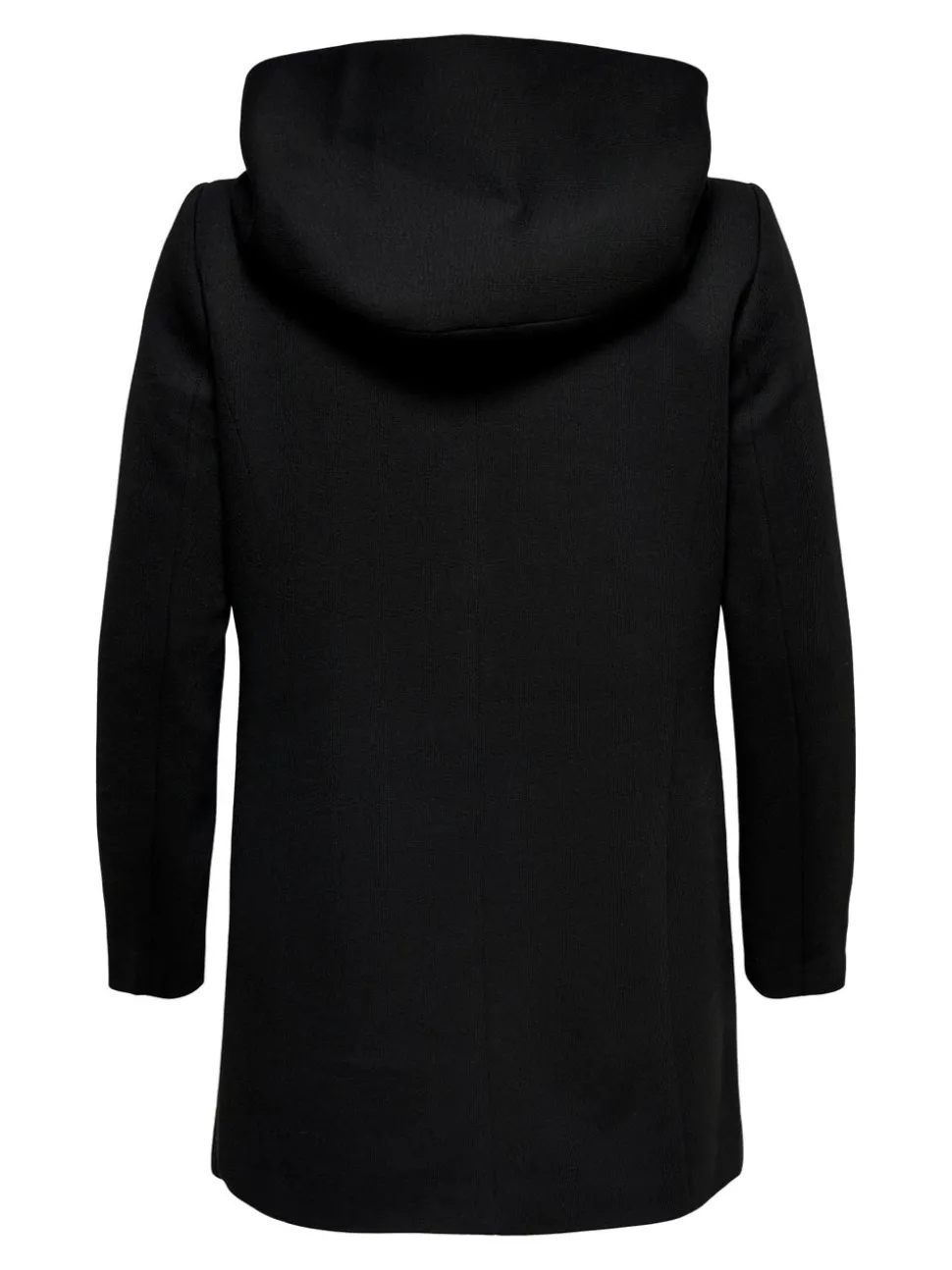CARSEDONA Manteau