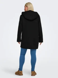 CARSEDONA Manteau
