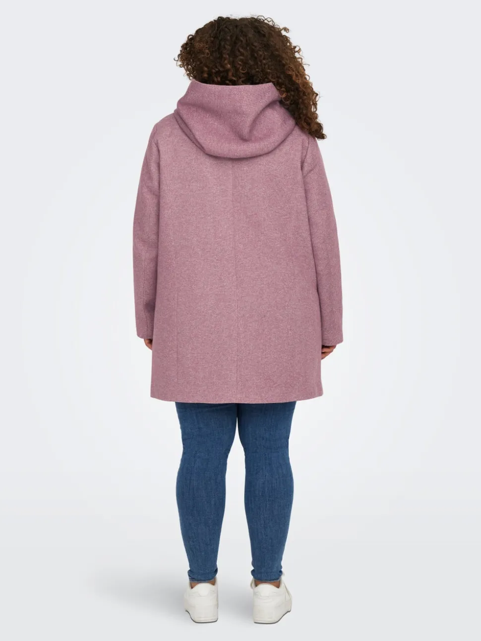 CARSEDONA Manteau