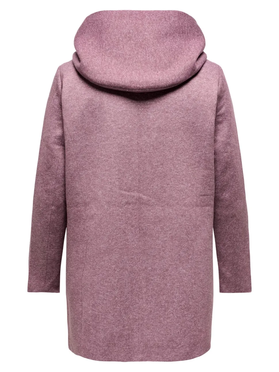 CARSEDONA Manteau