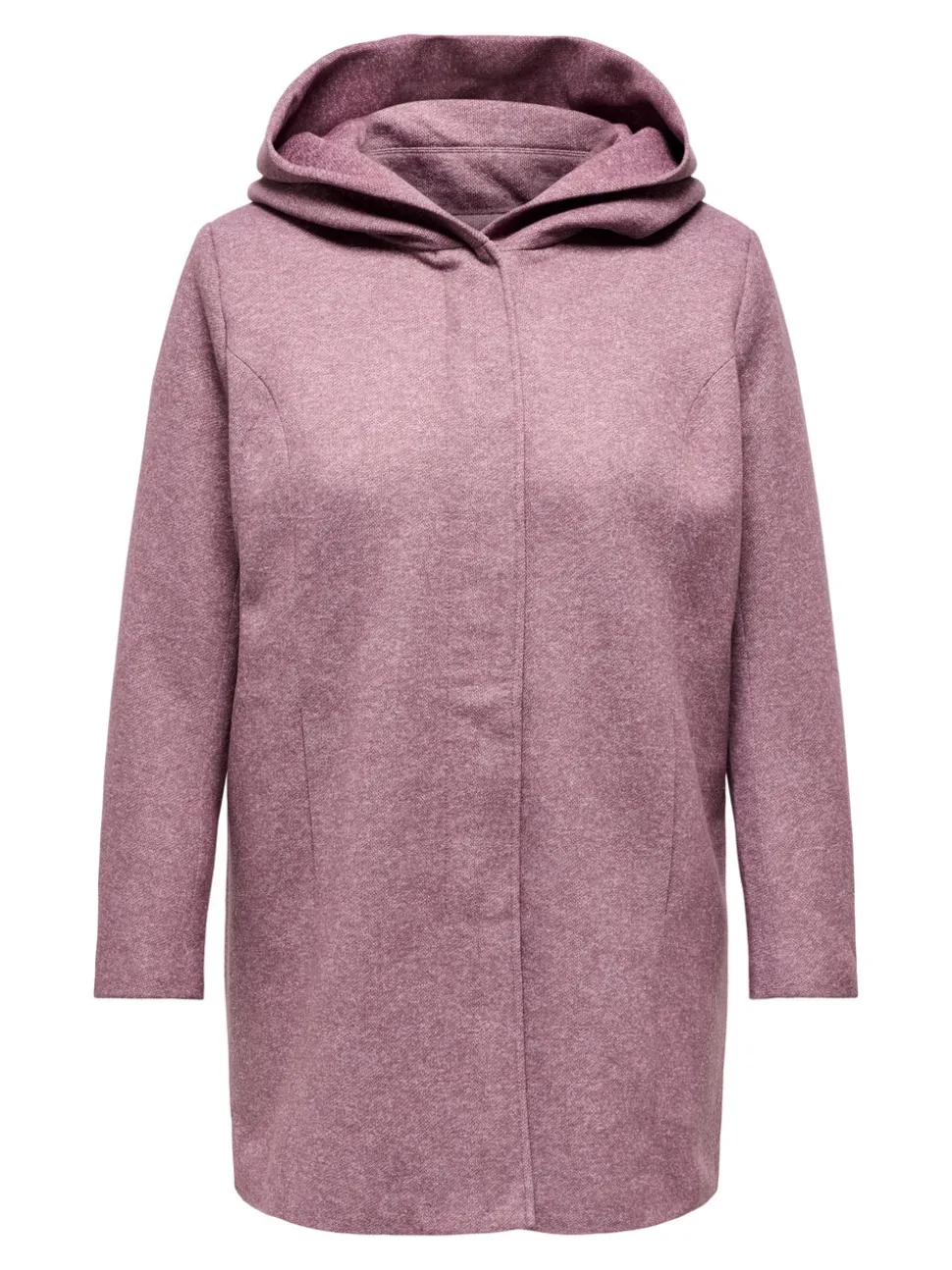 CARSEDONA Manteau