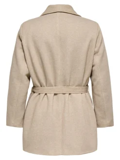 CARSEDONA Manteau