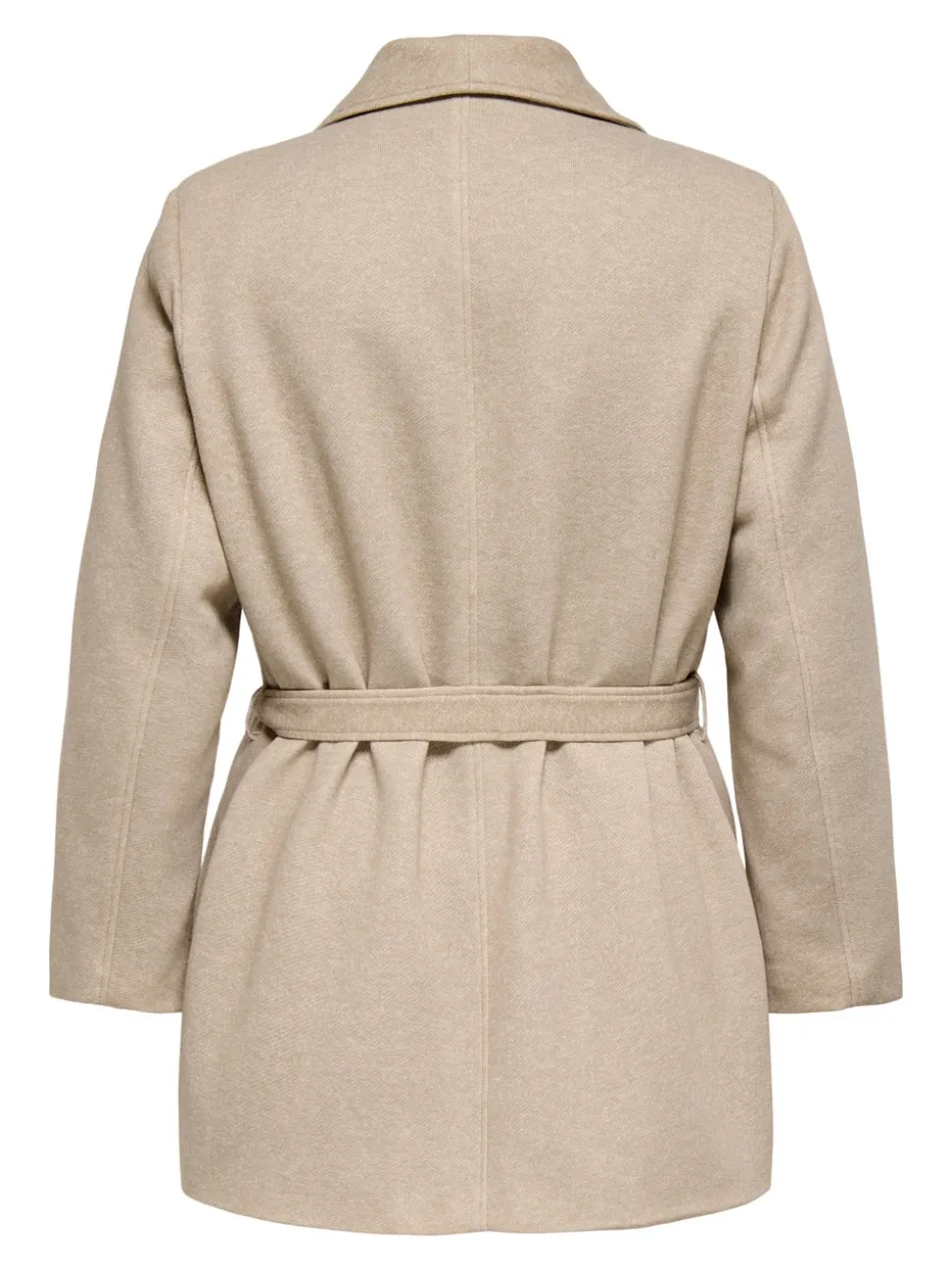 CARSEDONA Manteau