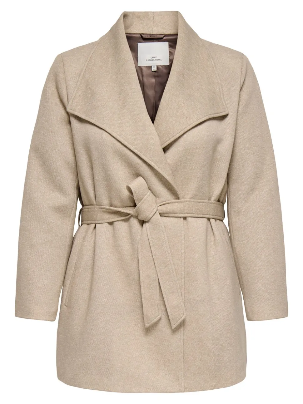 CARSEDONA Manteau