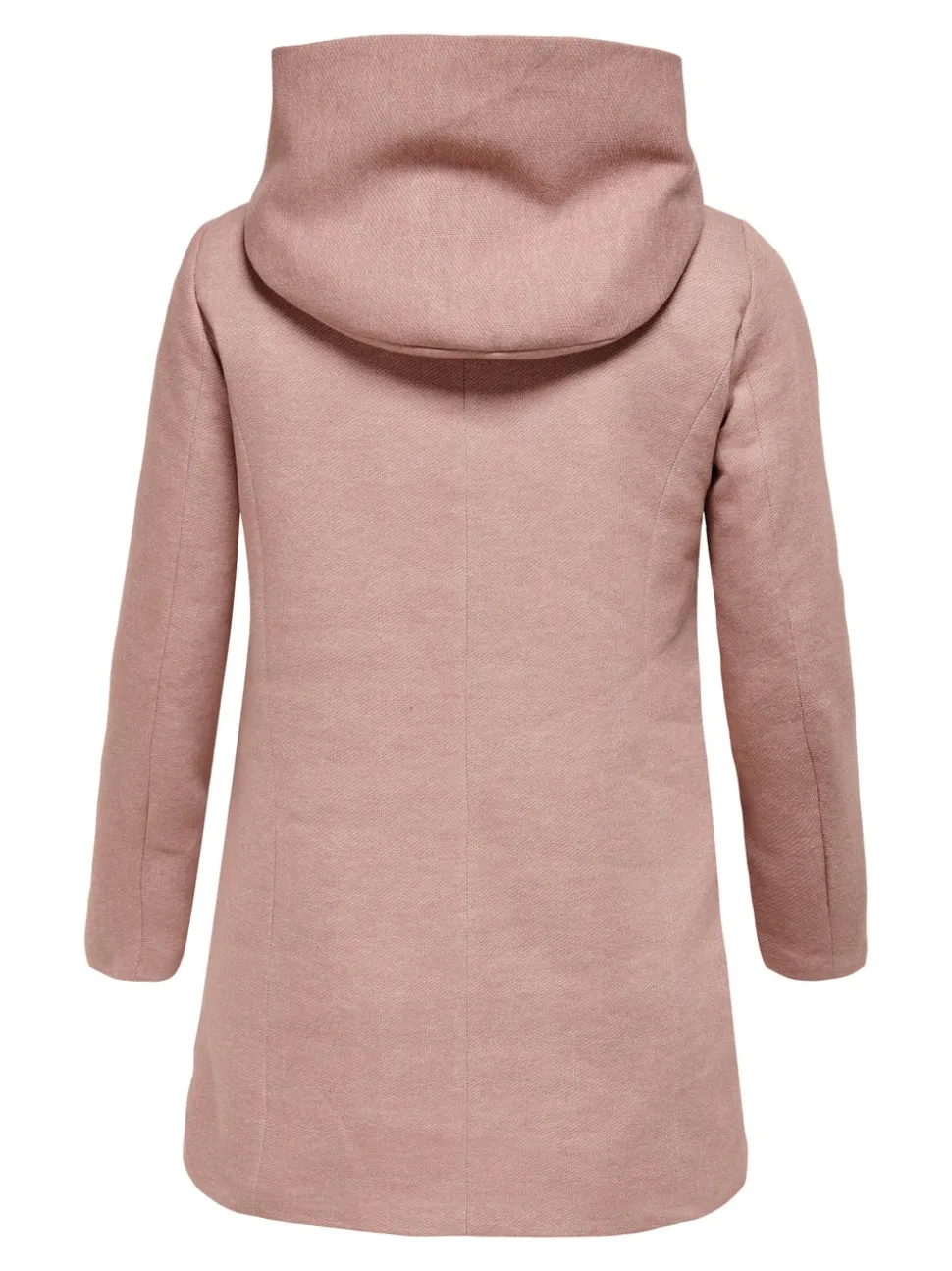 CARSEDONA Manteau