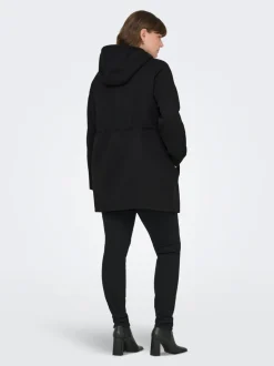 CARSEDONA Manteau