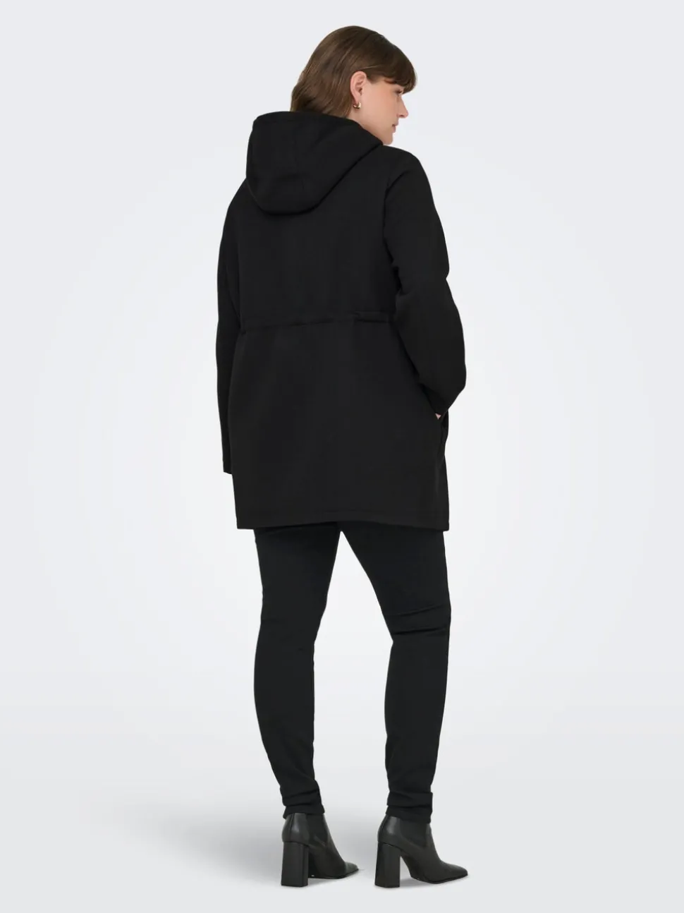 CARSEDONA Manteau